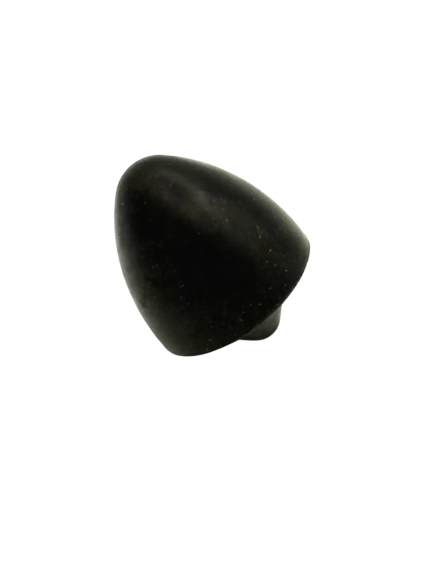3495